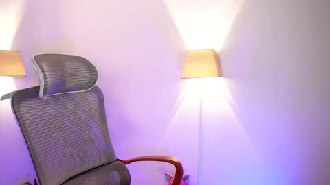 insta appolo master online show from 04.13.26