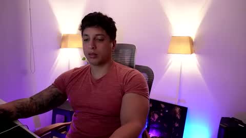 Snapshot of appolo_allen chatting on 07.20.26 insta appolo master online show from 07.20.26