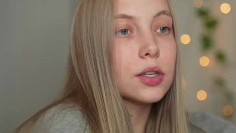 Snapshot of appr0ved chatting on 12.06.24 REYNA my friend online show from 12.06.24