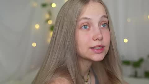 Snapshot of appr0ved chatting on 03.02.25 REYNA my friend online show from 03.02.25