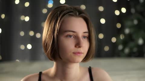 Meghan online show from 01.10.26