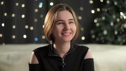 Meghan online show from 01.17.26