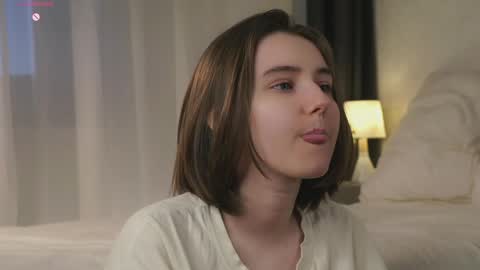 Meghan online show from 04.07.26