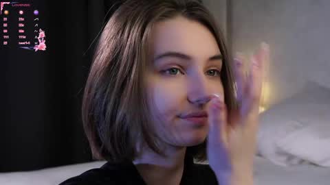 Meghan online show from 04.18.26