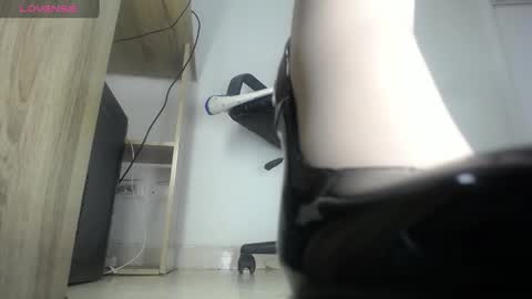 Aprhillove online show from 01.29.25