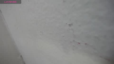 Aprhillove online show from 02.06.25