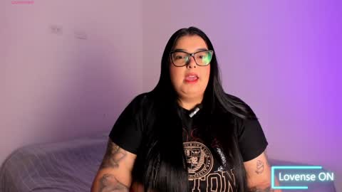 Maria online show from 01.10.25