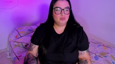 Maria online show from 01.15.26