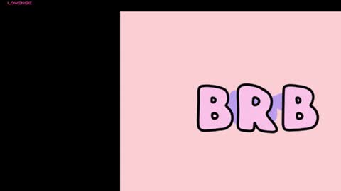 April SC online show from 01.08.25