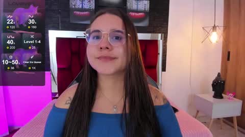 April SC online show from 02.15.25