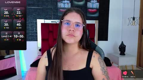 April SC online show from 10.04.25