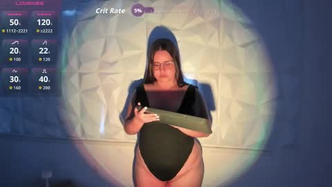 April SC online show from 02.26.26