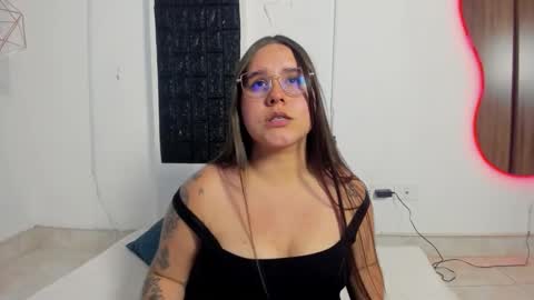 April SC online show from 02.28.26