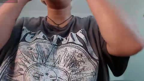 April Bunny online show from 03.26.26