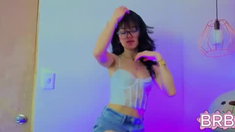   online show from 03.25.26