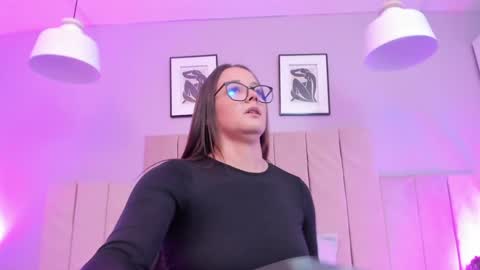 April online show from 01.28.25