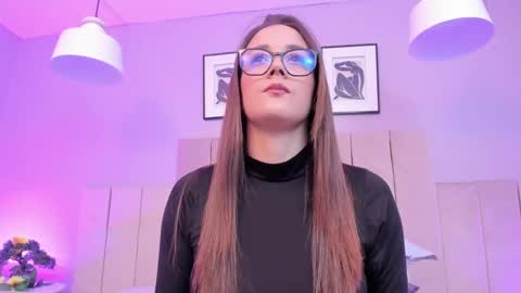 April online show from 02.06.25