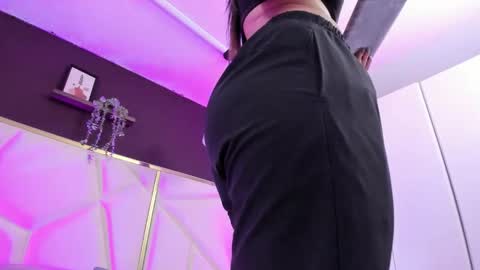 April online show from 11.14.25