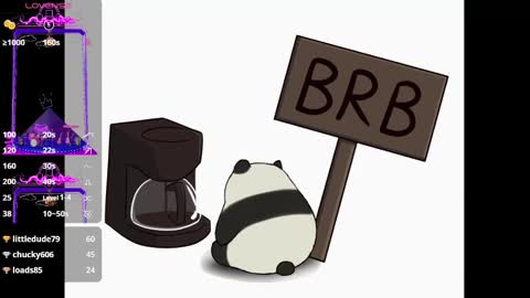  April  online show from 12.23.24