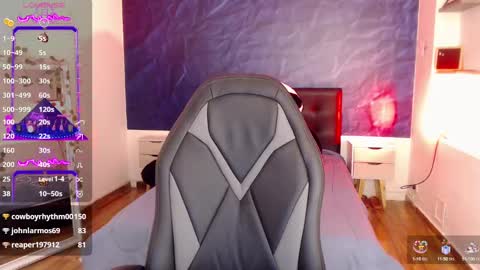  April  online show from 12.29.24