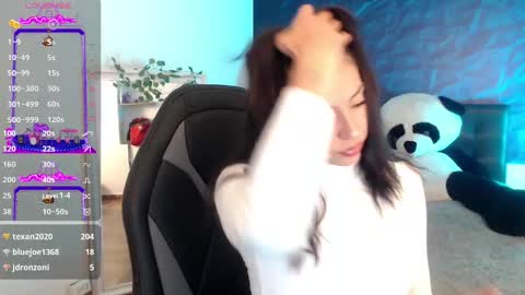  April  online show from 01.08.25