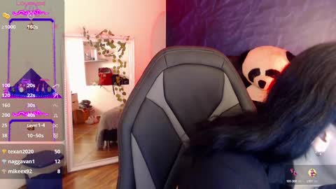  April  online show from 01.13.25