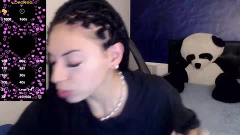  April  online show from 01.29.25