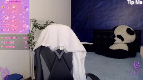  April  online show from 02.03.25