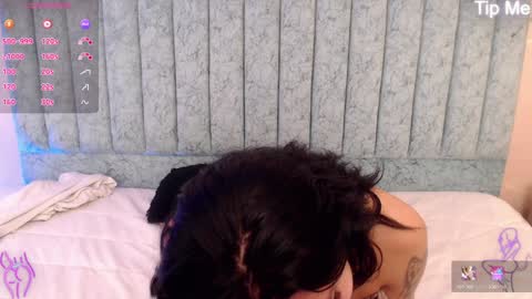  April  online show from 02.06.25