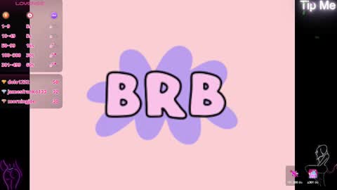  April  online show from 02.28.25