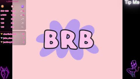  April  online show from 03.06.25