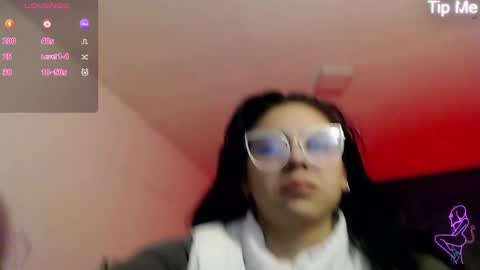  April  online show from 03.08.25