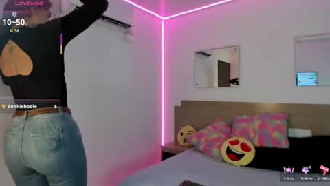  April  online show from 09.18.25