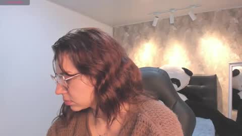  April  online show from 09.30.25