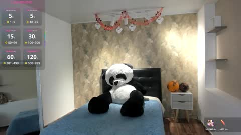  April  online show from 10.11.25