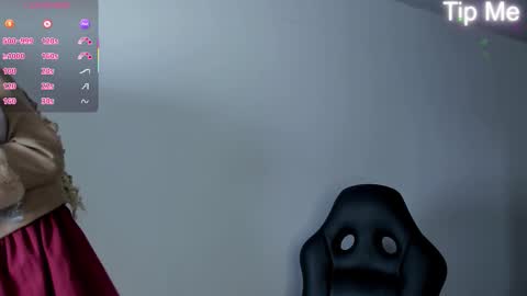  April  online show from 02.05.26