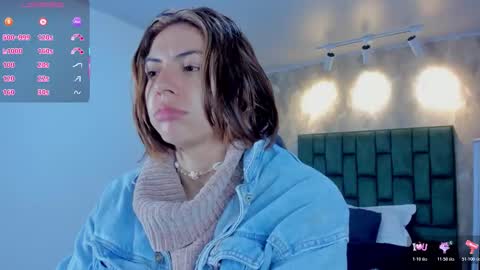  April  online show from 02.25.26