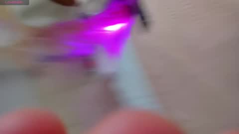 April online show from 09.26.25