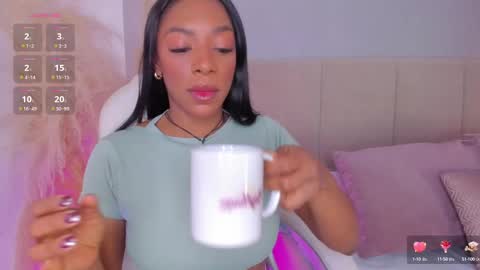 April online show from 09.30.25