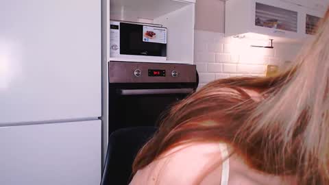 April online show from 12.03.24