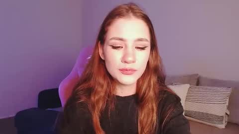 April online show from 02.15.25