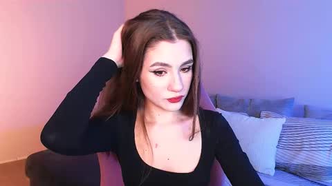 April online show from 03.04.25