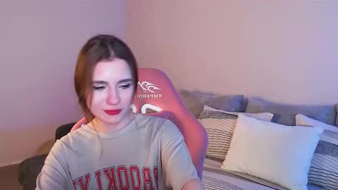 April online show from 03.12.25