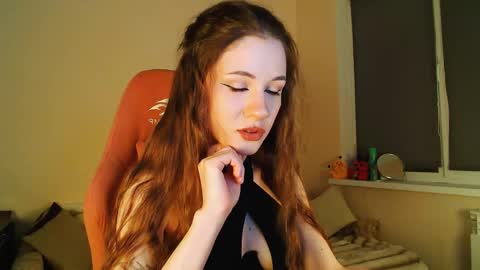April online show from 04.29.26