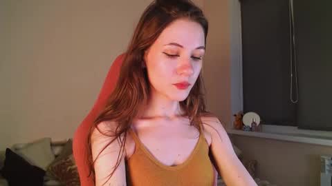 April online show from 05.21.26