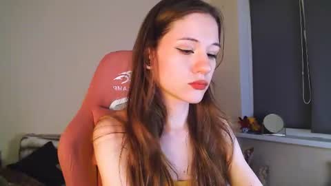 April online show from 06.24.26