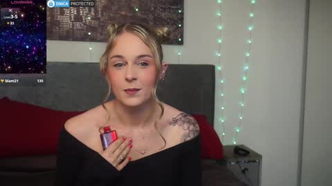 April Flix online show from 01.16.25