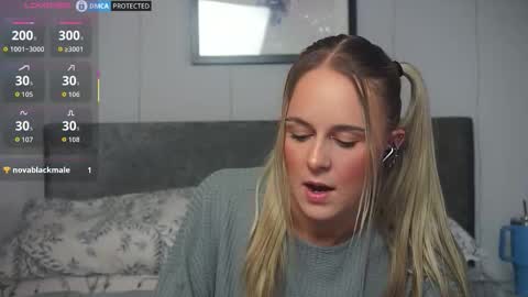 April Flix online show from 09.18.25