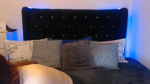 April online show from 04.23.26