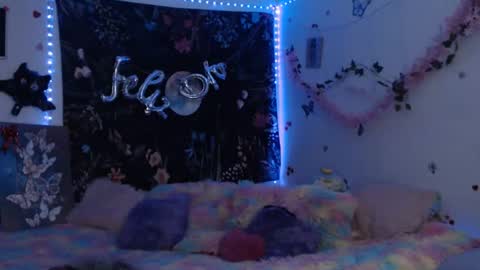 april_l6 online show from 03.03.26